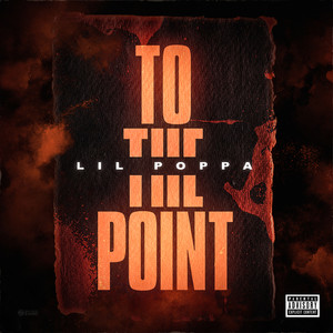 To The Point (Explicit)