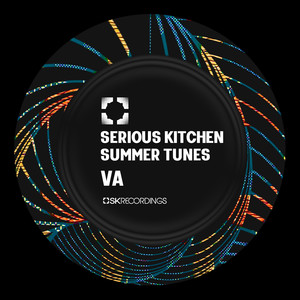 Dreamin Chicago (Original Mix)