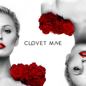 Clovet Mae