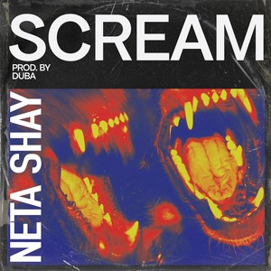 Scream (feat. Duba) (Explicit)