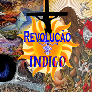 Revolução Indigo