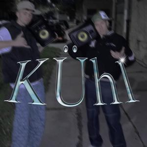 kühl っ^_^っ (Explicit)