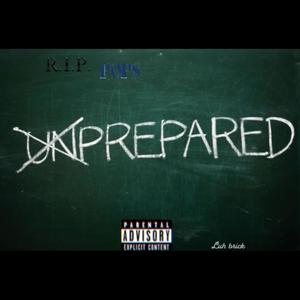 AlotsToSay (Explicit)