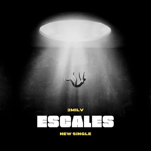 Escales (Explicit)