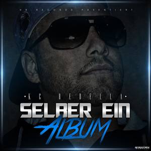 Selber ein Album