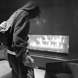 Already There (Explicit)