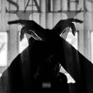 Drama King - Instrumental