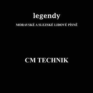 Točené z valašskokloboucka