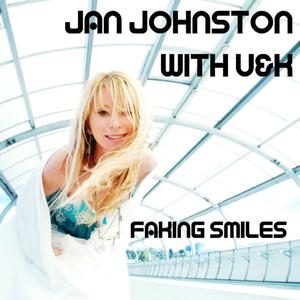 Faking Smiles (Club Mix)