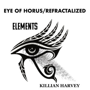 Eye of Horus / Refractalized