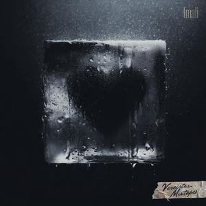 Imali - Marionettentanz