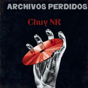 Archivos Perdidos