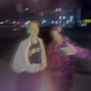 Hanging Up (Original Mix)