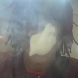 Blitz Talk (Explicit)