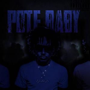 2Cars Deep (feat. Save Gr3yyy) (Explicit)