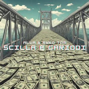 Alva - Scilla e Cariddi