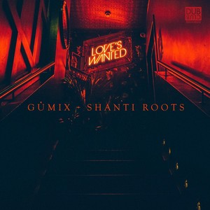 Kwanini(feat. Nonku Phiri, Dieter Kolbeck & Santuri Safari)