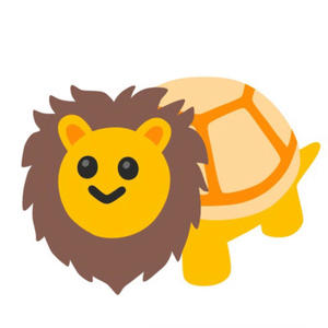 Brayden Nagata js really cool yk