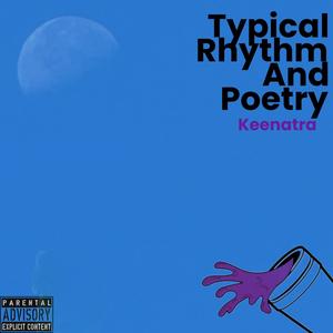 Smooth Mood (Explicit)