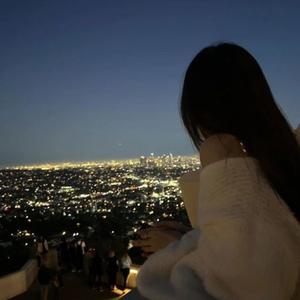 DANCE (feat. BESTSER) (Explicit)