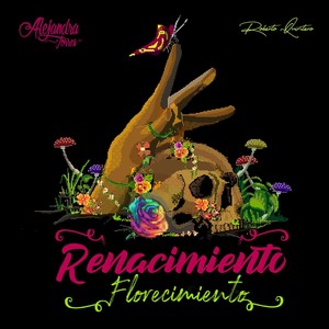 Renacimiento(Florecimiento)[feat. Roberto Quintero]