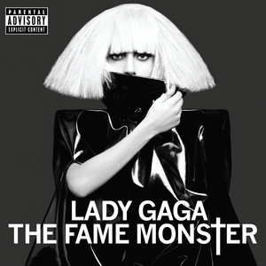 Alejandro-Lady Gaga