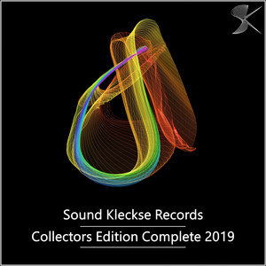 Kilombo (Original Mix)
