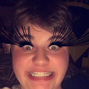 Nigga Murk Man (Explicit)