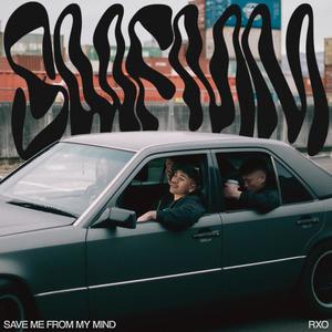 CHORUS (Explicit)