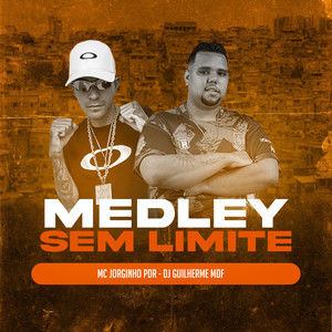 MEDLEY SEM LIMITE