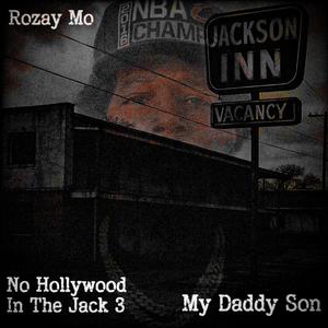 Out Wit Da Old Outro (Explicit)