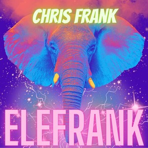 Elefrank