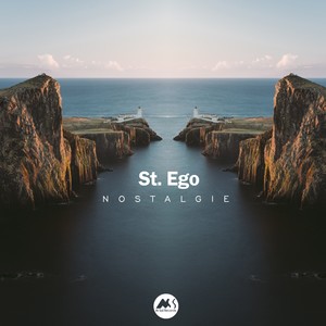 St.Ego - Nostalgie (Original Mix)