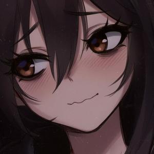 Thx! Whore! (feat. evok3r) (Explicit)