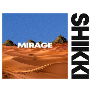 Mirage