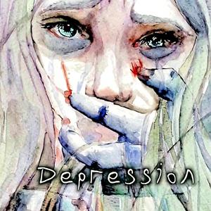depression (Explicit)