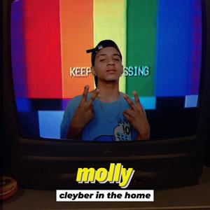 molly (Explicit)
