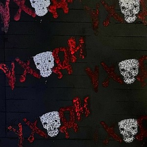 Уходи (Explicit)