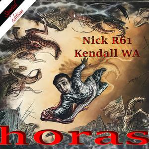 The Whole Tree (feat. Nick R 61)