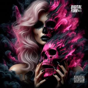 Slide Aglomeração Sonora (feat. Digital Funk) (Explicit)