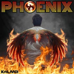 Phoenix