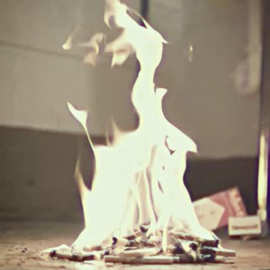 Haunt Me(feat. Heyayekayy) (Explicit)