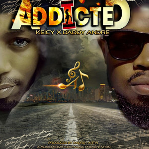 Addicted (Explicit)