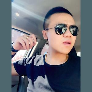 Dj小晨 免费招收编曲学员 QQ 979104988