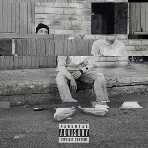 Glocks & FN's(feat. DaiThaTwin & Bookz) (Explicit)