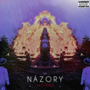 Názory (Explicit)