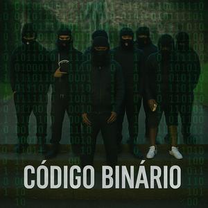 CÓDIGO BINÁRIO (Explicit)