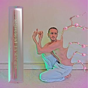 Les Yeux D'Antony (TTristana Remix)