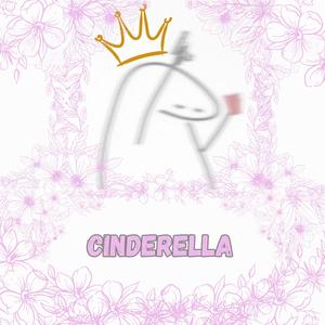 Cinderella (Explicit)