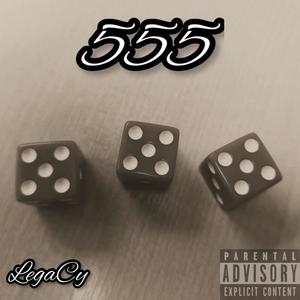 555 (Explicit)